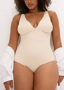 Light shape-body, bonprix