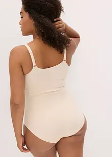 Light shape-body, bonprix