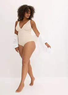 Light shape-body, bonprix