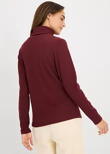 Varm termotopp, bonprix
