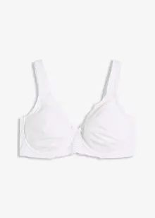 Minimizer-BH med polstrede stropper, bonprix