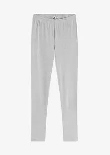 Myk leggings, bonprix