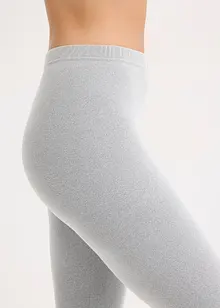 Myk leggings, bonprix