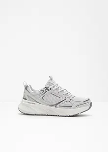 Sneakers fra Skechers, Skechers
