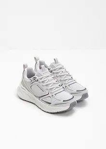 Sneakers fra Skechers, Skechers