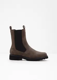 Chelsea Boots fra Tamaris, Tamaris