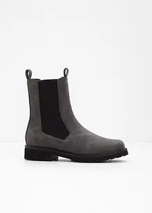 Chelsea Boots fra Tamaris, Tamaris