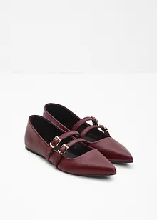 Ballerinasko, bonprix