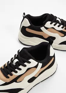 Chunky sneakers, bonprix