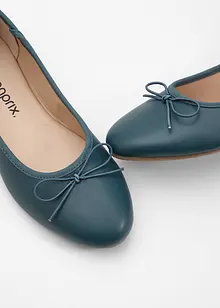 Ballerinasko, bonprix