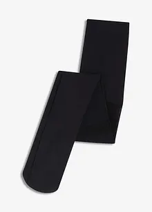 Figurformende strømpebukse 50den med komfortlinning, bonprix