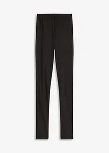Myk leggings, bonprix