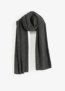Skjerf, bonprix