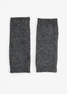 Armvarmere, bonprix