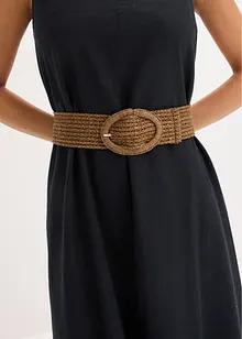 Midjebelte, bonprix