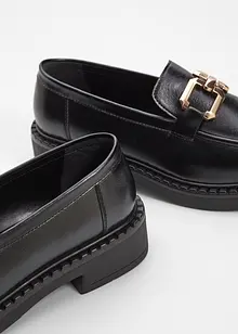 Loafers, bonprix