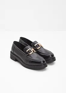 Loafers, bonprix
