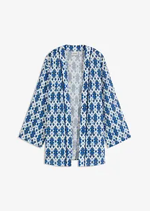 Kimonobluse, bonprix