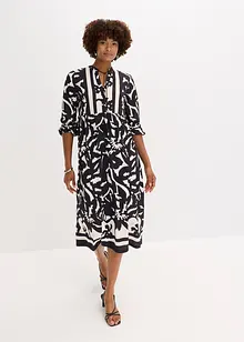 Tunikakjole, bonprix