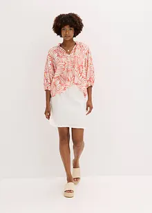 Blusetunika, bonprix