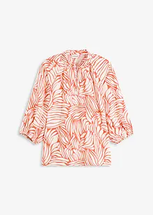 Blusetunika, bonprix