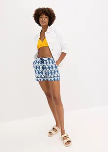 Pull on-shorts, bonprix