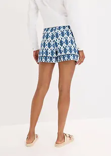 Pull on-shorts, bonprix