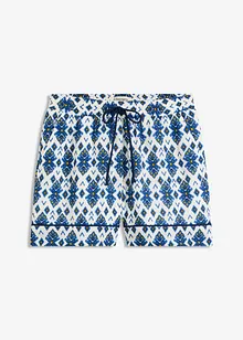 Pull on-shorts, bonprix