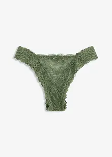 Brasiliansk truse, bonprix