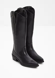Cowboyboots, bonprix