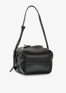 Liten skulderveske, bonprix