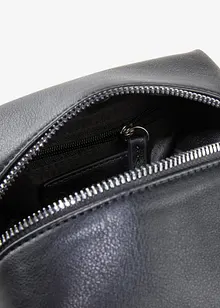 Liten skulderveske, bonprix