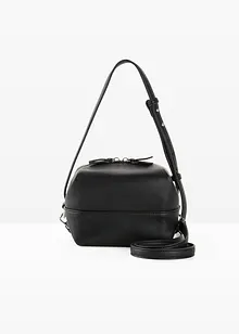 Liten skulderveske, bonprix