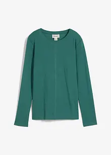 Langermet topp, bonprix