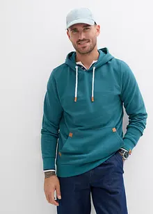Hettegenser, bonprix