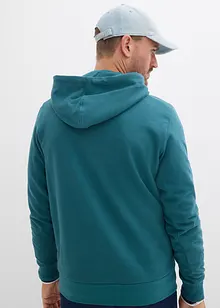 Hettegenser, bonprix