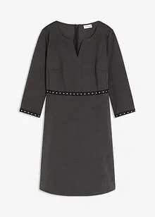 Etuikjole i Punto di Roma-materiale, bonprix