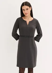 Etuikjole i Punto di Roma-materiale, bonprix