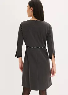 Etuikjole i Punto di Roma-materiale, bonprix