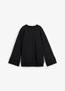 Oversized sweatshirt, bonprix