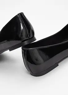 Ballerinasko, bonprix