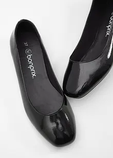 Ballerinasko, bonprix