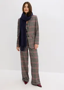 Oversized blazer, bonprix