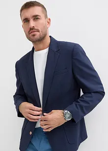 Dressjakke, Regular Fit, bonprix