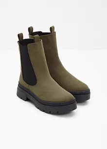 Chelsea-boots, bonprix