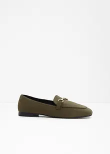 Komfort-loafer, bonprix