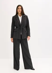 Oversized blazer, bonprix