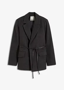 Oversized blazer, bonprix