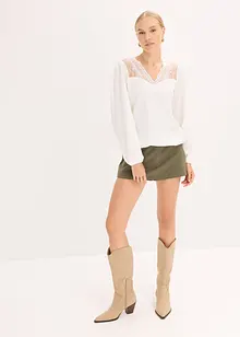 Bukseskjørt, bonprix