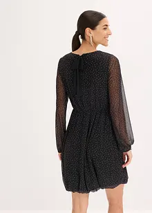 Jerseykjole, bonprix